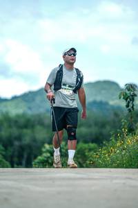 BIB: 
                            <button type="button" onclick="openModal(26348650)" class="btn btn-primary btn-sm float-right btn-popup" data-toggle="modal" data-target=".modal-high-quality">
                        <i class="fas fa-shopping-cart"></i> Add to Cart
                    </button>
                                            <button type="button" onclick="isThisMe(26348650, true)" class="btn btn-success btn-sm float-right btn-popup btn-isme hidden" data-toggle="tooltip" data-placement="bottom" title="นี่คือรูปของคุณใช่ไหม คลิกที่นี่เพื่อเอาเข้าอัลบั้ม">
                        <i class="fas fa-plus"></i> Add to album
                    </button>
                    <button type="button" onclick="isThisMe(26348650, false)" class="btn btn-warning btn-sm float-right btn-popup btn-isnotme hidden">
                        <i class="fas fa-ban"></i> Remove from album
                    </button>